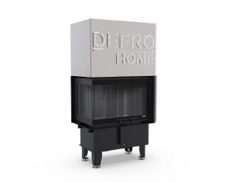 DEFRO HOME INTRA SM BL MINI G